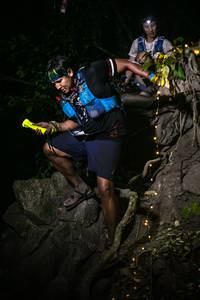 BIB: 
                            <button type="button" onclick="openModal(13643826)" class="btn btn-primary btn-sm float-right btn-popup" data-toggle="modal" data-target=".modal-high-quality">
                        <i class="fas fa-shopping-cart"></i> Add to Cart
                    </button>
                                            <button type="button" onclick="isThisMe(13643826, true)" class="btn btn-success btn-sm float-right btn-popup btn-isme hidden" data-toggle="tooltip" data-placement="bottom" title="นี่คือรูปของคุณใช่ไหม คลิกที่นี่เพื่อเอาเข้าอัลบั้ม">
                        <i class="fas fa-plus"></i> Add to album
                    </button>
                    <button type="button" onclick="isThisMe(13643826, false)" class="btn btn-warning btn-sm float-right btn-popup btn-isnotme hidden">
                        <i class="fas fa-ban"></i> Remove from album
                    </button>